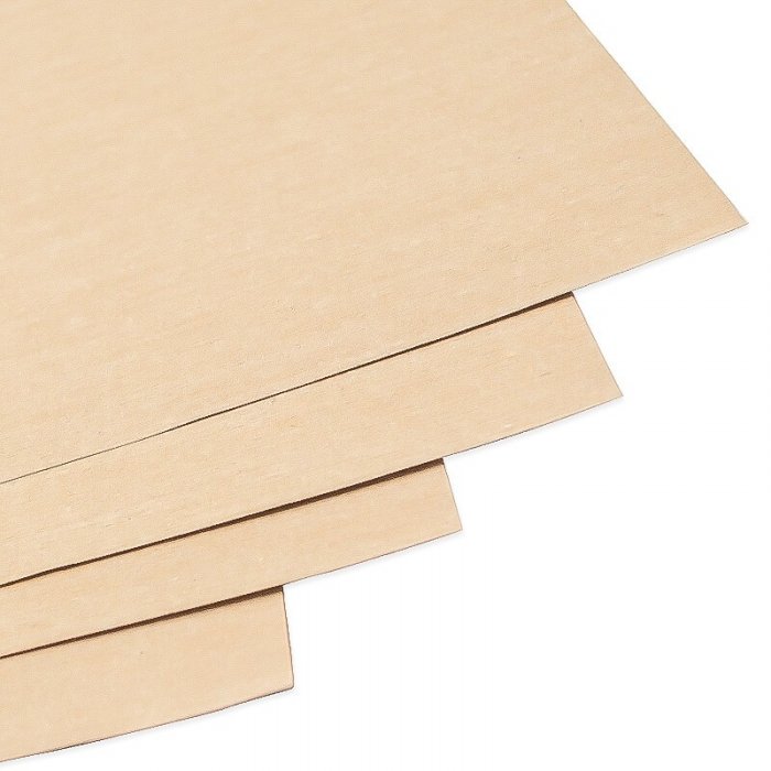 Hartie Antialunecare STABULON® Pentru Paleti Lungime 1140 mm, Latime 740 mm, Gramaj 100 gr/mp, Material Hartie 100 % reciclat...