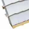 Hartie Antialunecare STABULON® Pentru Paleti Lungime 1140 mm, Latime 740 mm, Gramaj 100 gr/mp, Material Hartie 100 % reciclat...