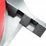 Masina De Infoliat Semiautomata 2000 AWC Dimensiune Palet 1200 x 1000 mm, Greutate Palet 1200 kg, Inaltime Palet 2300 mm, Put...