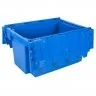 Container Cu Capac Atasat-Echipamente Si Consumabile Pentru Depozit