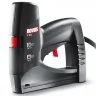 Capsator Electric J-102 Functionare Electrica, Denumire Capsator J-102, Utilizare Capse Tip D, Greutate 1 kg-Capsatoare Si Capse