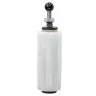Dispenser Folie Stretch Pentru Masina De Ambalat Colete Model H/M/T, Utilizare Folie Stretch, Material Metal, Latime Folie 12...