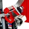 Dispenser Banda Adeziva Pentru Masina De Ambalat Colete Model H/M/T, Latime Banda 48 / 50 / 75 mm, Utilizare Banda Adeziva-Ac...