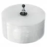 Dispenser Folie Cu Bule Pentru Masina De Ambalat Colete Model H/M/T, Utilizare Folie cu bule, Material Metal, Latime Folie 25...