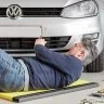 Placi Din Spuma Pentru Reparatii Auto-Sport Si Agrement