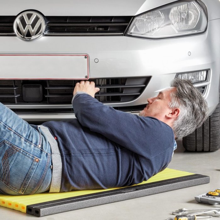 Placi Din Spuma Pentru Reparatii Auto-Sport Si Agrement