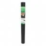 Folie Polietilena Pentru Constructii, 100 my-Produse Protectie Suprafete