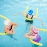 Bagheta Din Spuma Aquagym-Sport Si Agrement