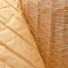 Folie Cu Bule Caserata Cu Hartie Kraft-Folie Cu Bule De Aer Mici