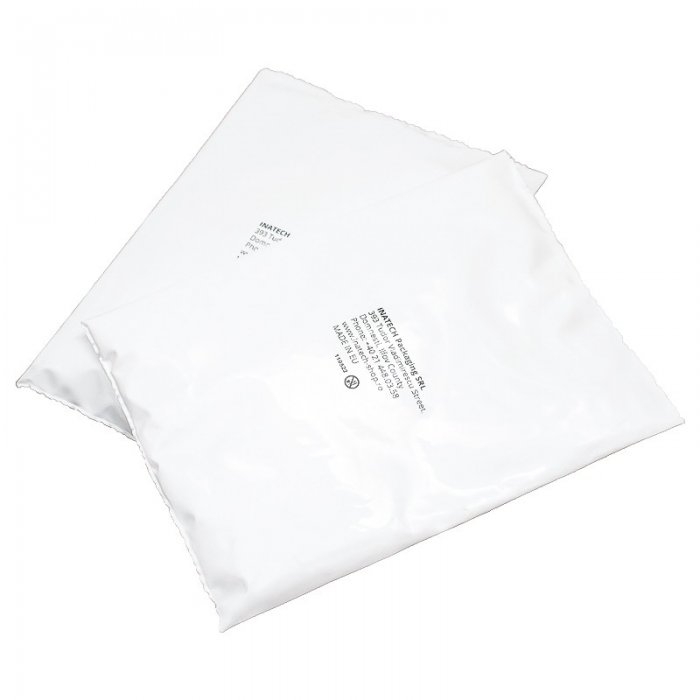 Rezerva Pentru Racire Din Plastic-Rezerve De Racire Din Plastic