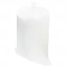 Perle Din Polistiren Ambalare Sac 100 Litri, Material Polistiren Expandat, Culoare Alb-Materiale Pentru Umplerea Golului Din ...