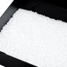 Perle Din Polistiren Ambalare Sac 100 Litri, Material Polistiren Expandat, Culoare Alb-Materiale Pentru Umplerea Golului Din ...