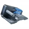 Sistem De Ambalare AirWave 2 Bluetooth DA, Colete / zi ≤ 3000, Ecran Tactil DA, Alimentare 220 V, Greutate 6,5 kg, Viteza 18-...