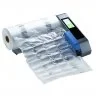 Sistem De Ambalare AirWave 2 Bluetooth DA, Colete / zi ≤ 3000, Ecran Tactil DA, Alimentare 220 V, Greutate 6,5 kg, Viteza 18-...