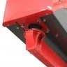 Masina De Infoliat Cu Brat Rotativ Roto Wrap 1000 AE-Masini De Paletizat