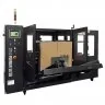 Masina Automata De Format Cutii Speed Former 50 SB Dimensiuni Banda 50-75 mm, Dimensiune Min Cutie (mm) 250(L) x 150(l) x 150...