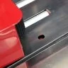 Masina De Legat Si Sigilat Cutii Combi Packer 50 SBR Dimensiuni Banda 9-12 mm, Banda PP 9 mm, Capacitate 19 metri/min, Tip Ba...