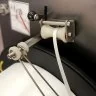 Masina De Legat Si Sigilat Cutii Combi Packer 50 SBR Dimensiuni Banda 9-12 mm, Banda PP 9 mm, Capacitate 19 metri/min, Tip Ba...