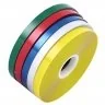 Masina De Legat Cu Banda Kraft, BOPP Easy Band 45 Viteza de Sigilare 25 cicluri/min, Latime Banda 29 mm, Tip Banda Kraft, PE,...
