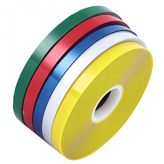 Masina De Legat Cu Banda BOPP Easy Band 35-250 Viteza de Sigilare 25 cicluri/min, Latime Banda 12 mm, Tip Banda BOPP/PE, Alim...