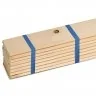 Masina De Legat Cu Banda Kraft, PP Easy Band 45 B Viteza de Sigilare 25 cicluri/min, Latime Banda 29 mm, Tip Banda Kraft, PE,...
