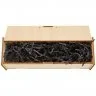 Hartie Umplutura Cadouri SkewPack Standard 1 kg-Hartie Pentru Ambalare