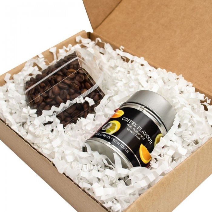 Hartie Umplutura Cadouri SkewPack Premium 1 kg Ambalare 1 KG, Material Skewpack, Culoare Alb-Hartie Pentru Ambalare