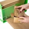 Dispenser Hartie Honeycomb DWSR-R 400/500 mm-Hartie Pentru Ambalare