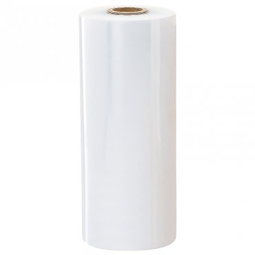 Poliolefin zsugorfólia Cryovac®
