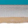 Dispenser Hartie Fagure Si De Matase QuikWrap® Nano Dimensiune Cutie 600 x 200 x 228 mm, Latime Rola 500 mm, Lungime Rola 105...