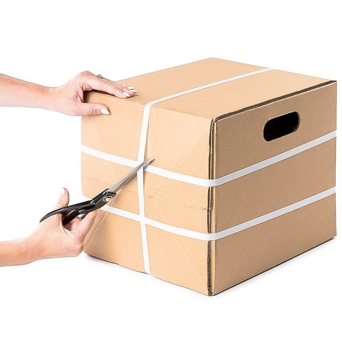 Dispenser Hartie Umplutura Natur FullPack 70 g Lungime 450 m, Latime 350 mm, Greutate Rola 11 kg, Culoare Natur, Gramaj 70 gr...