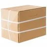Dispenser Hartie Umplutura Natur FullPack 70 g Lungime 450 m, Latime 350 mm, Greutate Rola 11 kg, Culoare Natur, Gramaj 70 gr...