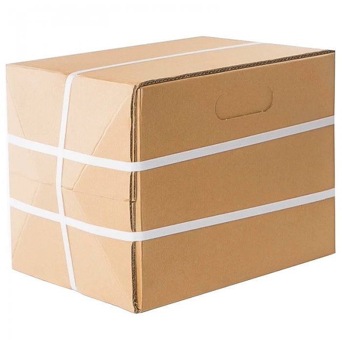 Dispenser Hartie Umplutura Natur FullPack 70 g Lungime 450 m, Latime 350 mm, Greutate Rola 11 kg, Culoare Natur, Gramaj 70 gr...