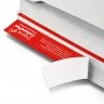 Cutie Cadouri Cu Autoformare ColomPac ®-Cutii Pentru Cadouri