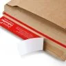 Cutii Autoformare Si Autosigilare Pop-Up ColomPac ®-Cutii Cu Autoformare
