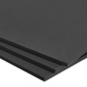 Placa Din Spuma EVA 5 mm Lungime 1500 mm, Latime 1000 mm, Densitate 70 kg/m3, Grosime 5 mm-Placi Si Role Din Spuma EVA