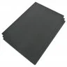 Placa Din Spuma EVA 5 mm Lungime 1500 mm, Latime 1000 mm, Densitate 70 kg/m3, Grosime 5 mm-Placi Si Role Din Spuma EVA