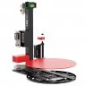 Masina De Infoliat Paleti E-Wrap 1000A Dimensiune Palet 800 x 1200 mm, Greutate Palet 1500 kg, Inaltime Palet 2200 mm-Masini ...