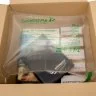 Saci Gonflabili Din Polietilena Fill-Air ® RF-Echipamente Si Consumabile Pentru Depozit