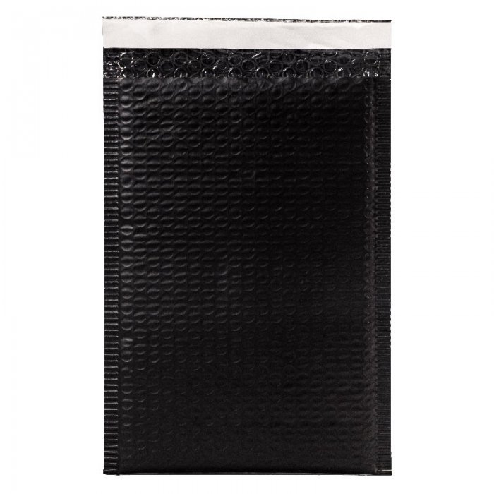 Plicuri Cu Bule Din Polietilena Poly Bubble-Plicuri Cu Protectie Pentru Ambalare Si Expediere