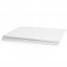 Hartie Copiator A3 Eurobasic, 80 g/mp, 500 coli/top Format A3, Denumire Eurobasic, Culoare Alb, Greutate 80 gr/m2-Hartie Copi...