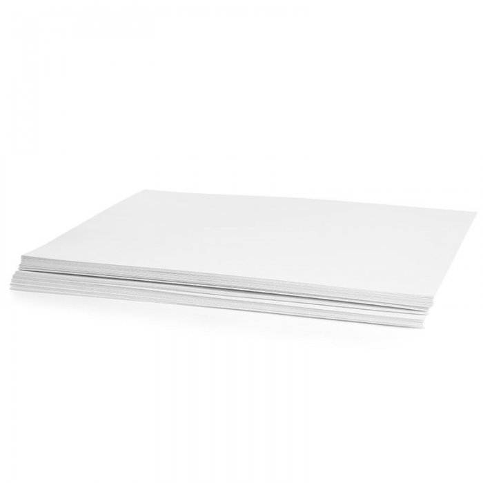 Hartie Copiator A3 Eurobasic, 80 g/mp, 500 coli/top Format A3, Denumire Eurobasic, Culoare Alb, Greutate 80 gr/m2-Hartie Copi...