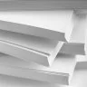 Hartie Copiator A3 Eurobasic, 80 g/mp, 500 coli/top Format A3, Denumire Eurobasic, Culoare Alb, Greutate 80 gr/m2-Hartie Copi...