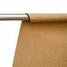 Hartie Creponata Kraft Pentru Ambalare 130 g/mp-Hartie Pentru Ambalare
