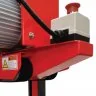 Masina Semiautomata De Sigilat Cutii Lateral Side Tape 50 TBB Viteza de Sigilare 19 m/min, Tip Banda BOPP / PVC / Kraft, Alim...