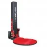 Masina De Infoliat Automata Ultra Wrap 2000 BF Dimensiune Palet 1000 x 1200 mm, Greutate Palet 2000 kg, Inaltime Palet 2500 m...
