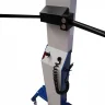 Elevator Mobil Cu Suport Macara Si Carlig 480 x 210 mm-Echipamente De Ridicat Si Manipulat