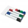 Pungi Cu Fermoar Ziplock, Standard, 50 microni-Pungi Cu Inchidere Zip Sau Slider