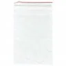 Pungi Cu Fermoar Ziplock, Premium, 60 microni-Pungi Cu Inchidere Zip Sau Slider