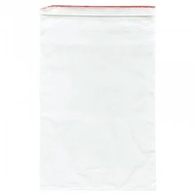 Pungi Cu Fermoar Ziplock, Premium, 60 microni-Pungi Cu Inchidere Zip Sau Slider